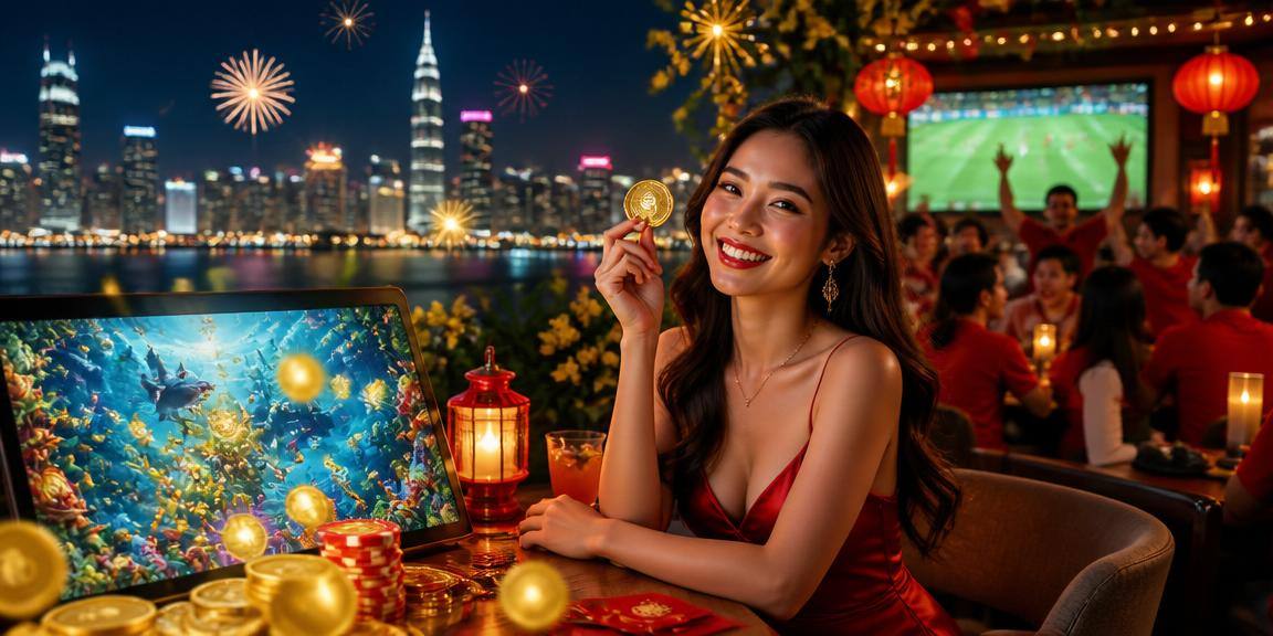 ea88 Chúng tôi viết trang FAQ này để bạn tự giải quyết thắc mắc nhanh nhất