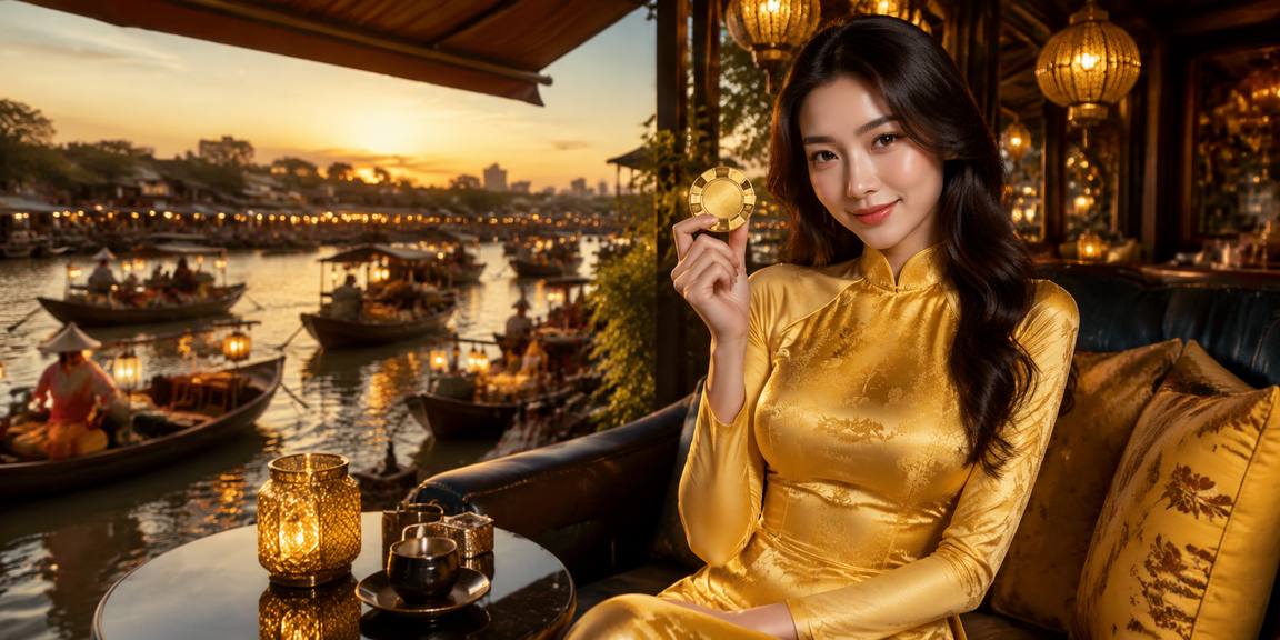 ea88 Bàn Live Casino Với Dealer Phát Bài Thật