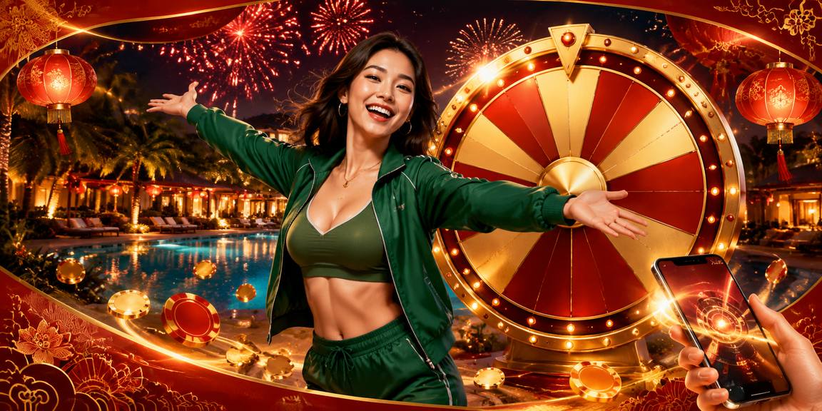 ea88 Live Casino